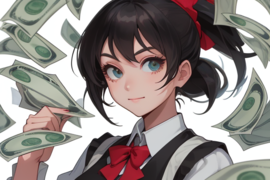 下列关于创业的说法有误的一项是（下列关于创业的说法错误的是?）