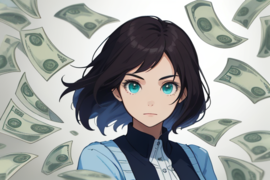 汽车车窗贴膜工时费一般多少钱(汽车贴玻璃膜工时费多少钱)