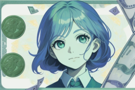 变频启动与软启动的区别（软启和变频启动的区别）