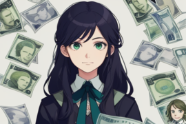 四十岁开始创业晚吗（40岁创业还有机会吗）
