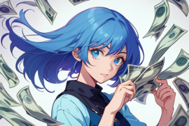 塞瑞替尼2023年价格多少钱（吉瑞替尼价格）