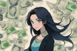 海螺创业上市了吗（海螺创业回归a股上市）