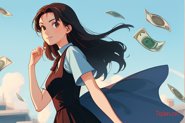 吴京投资战狼1多少钱（吴京战狼投资人还有谁）