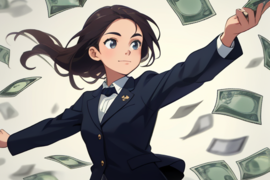 顺丰快递员收件一个多少钱(顺丰快递员收件多少钱一单)