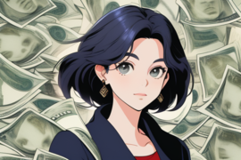 银保与理财的区别（银行理财与保险理财的异同）