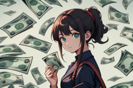 萝岗创业公园12月可以看什么花（广州创业公园门票多少）