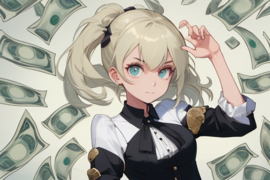 山东枣庄2023房价多少（枣庄房价为什么涨这么厉害）