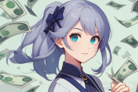 支付宝账户保障多少钱一年（支付宝账户保障即将到期会自动续吗）