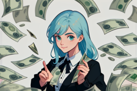 永安行没收钱（永安行怎么不能免押金了）