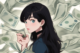 九价多少钱一针2023（2023九价现在不限制年龄了吗）