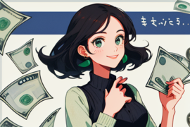 专业测绘仪器多少钱（测绘仪器多少钱一个）