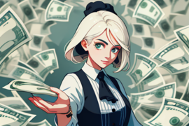 废尼龙价格多少钱一斤(废尼龙材料回收价格)