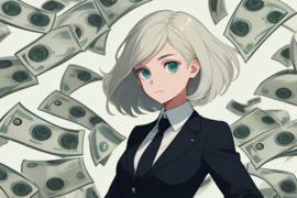 老公有钱有没有义务给娘家（老公有钱不给老婆怎么办）