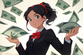 30平方米的店面多少钱(30平门面房多少钱)