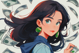 外包公司赚什么钱(外包公司赚员工钱吗)