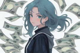 豆豆钱怎么协商还本金（豆豆钱可以协商分期吗）
