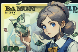 百度有钱花现在叫什么名字（百度有钱花是哪的）