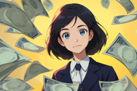 全新锐界2023款混动价格多少（福特锐界l的车身尺寸）