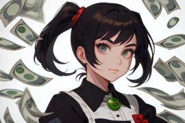 c和c语言的区别（c语言入门自学零基础）