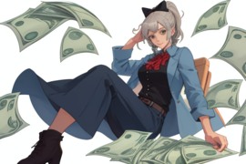 2023年罗溪星光城房价多少（罗溪空港六村毛坯房房价）